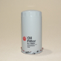 картинка Фильтр масляный C-524/-521/8-97167-972-0/ Sakura   от интернет-магазина "АВТОИМПЕРИЯ", 8997879201855