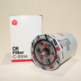 картинка Фильтр масляный C-5504/-0062/-6202 Sakura от интернет-магазина "АВТОИМПЕРИЯ", 