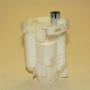 картинка Фильтр в бак  MFF-T103  JN6300/FS-1149  (23300-21010)  MASUMA  Camry 2NZ-FE,1NZ-FE,1ZZ-FE,2ZZ-GE, от интернет-магазина "АВТОИМПЕРИЯ", 4560116741403