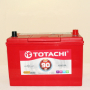 картинка Аккумулятор TOTACHI  90L   105D31L от интернет-магазина "АВТОИМПЕРИЯ", 2000646505349