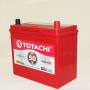 картинка Аккумулятор TOTACHI  50L  60B24L от интернет-магазина "АВТОИМПЕРИЯ", 2000060511629