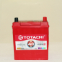 картинка Аккумулятор TOTACHI  40L  42B19L от интернет-магазина "АВТОИМПЕРИЯ", 2000060511612