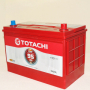картинка Аккумулятор TOTACHI  95L  115D31L от интернет-магазина "АВТОИМПЕРИЯ", 2000060511575