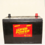 картинка Аккумулятор Super Power 100 а/ч - (L) /306*171*202/ от интернет-магазина "АВТОИМПЕРИЯ", 2000000051574