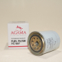 картинка Фильтр топливный FC-607 /23401-1322/ AGAMA от интернет-магазина "АВТОИМПЕРИЯ", 4580270621397