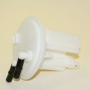 картинка Фильтр в бак 42072-AJ060/42072-SC000/FS-27002   SUBARU  Asakashi от интернет-магазина "АВТОИМПЕРИЯ", 4582431801884