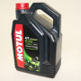 картинка MOTUL 5000 4T  10W-40  4л  (4-х тактное минералка)  от интернет-магазина "АВТОИМПЕРИЯ", 3374650246987