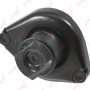 картинка Чашка амортизатора MA-1046R 55320-WA003/55320-WA600 NISSAN AD VAN/WINGROAD NY11 4WD 1999-2004 от интернет-магазина "АВТОИМПЕРИЯ", 4905601091661