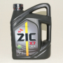 картинка ZIC  X7  Diesel   5W-30  SL/CF  4л,   замена 5000 от интернет-магазина "АВТОИМПЕРИЯ", 8809036900719