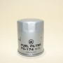 картинка Фильтр топливный  VIC    FC-174 /23304-78020/   от интернет-магазина "АВТОИМПЕРИЯ", 4971295317400