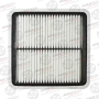 картинка Фильтр воздушный  A-926 16546-AA120 Asakashi от интернет-магазина "АВТОИМПЕРИЯ", 4582431808968