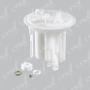 картинка Фильтр в бак 42072-AJ060/42072-SC000/FS-27002   SUBARU  Asakashi от интернет-магазина "АВТОИМПЕРИЯ", 4582431801884