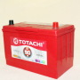 картинка Аккумулятор TOTACHI  90L   105D31L от интернет-магазина "АВТОИМПЕРИЯ", 2000646505349