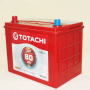 картинка Аккумулятор TOTACHI  80R  90D26R от интернет-магазина "АВТОИМПЕРИЯ", 2000060511667
