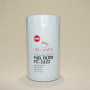 картинка Фильтр топливный FC-322/-335/FC-1005 /ME056280/ AGAMA от интернет-магазина "АВТОИМПЕРИЯ", 8997879400074