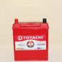 картинка Аккумулятор TOTACHI  40R  42B19R от интернет-магазина "АВТОИМПЕРИЯ", 2000060511605