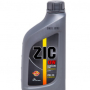 картинка ZIC  X9  FE  0W-30 SP/GF-6 1л от интернет-магазина "АВТОИМПЕРИЯ", 2200004404547