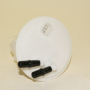 картинка Фильтр в бак 42072-AJ060/42072-SC000/FS-27002   SUBARU  Asakashi от интернет-магазина "АВТОИМПЕРИЯ", 4582431801884