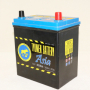 картинка Аккумулятор "Tyumen Battery" ASIA AMF 40 а/ч (L) тонкие клеммы от интернет-магазина "АВТОИМПЕРИЯ", 2000646513801