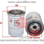 картинка Фильтр топливный FC-332/FC-1009 /ME132526/ME132525/ SAKURA от интернет-магазина "АВТОИМПЕРИЯ", 8997879402009