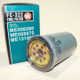 картинка Фильтр топливный  VIC    FC-322/-335 /ME056280/  от интернет-магазина "АВТОИМПЕРИЯ", 4971295332205