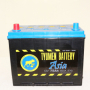 картинка Аккумулятор "Tyumen Battery" ASIA AMF 75 а/ч (R) от интернет-магазина "АВТОИМПЕРИЯ", 2000646513863