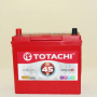 картинка Аккумулятор TOTACHI  45R   55B24R от интернет-магазина "АВТОИМПЕРИЯ", 2000060511582