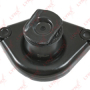 картинка Чашка амортизатора MA-1046R 55320-WA003/55320-WA600 NISSAN AD VAN/WINGROAD NY11 4WD 1999-2004 от интернет-магазина "АВТОИМПЕРИЯ", 4905601091661