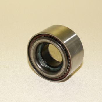 Подшипник ступичный 28016-AA011/28016-AE000/28316-AE000/28316-FE000 ...