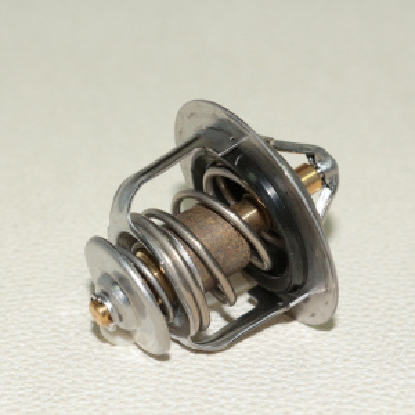 картинка Термостат WV54B-82  (P203) от интернет-магазина "АВТОИМПЕРИЯ", 4580281451044