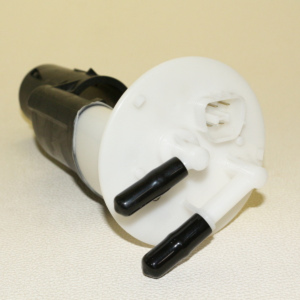 картинка Фильтр в бак (корпус)16010-S2H-G00    D16A  HRV   HONDA     (ORIGINAL) от интернет-магазина "АВТОИМПЕРИЯ", 