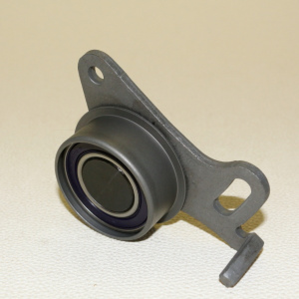 картинка Ролик MD050125  57TB0613B01   NSK от интернет-магазина "АВТОИМПЕРИЯ", 