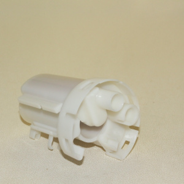 картинка Фильтр в бак MR529135   6G74/4A91  GDI    ORIGINAL от интернет-магазина "АВТОИМПЕРИЯ", 