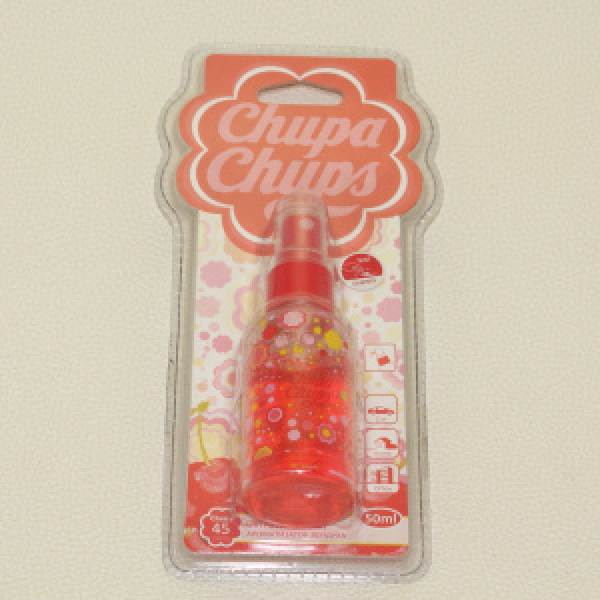 картинка Духи  для салона-спрей  от интернет-магазина "АВТОИМПЕРИЯ", 5900950760915