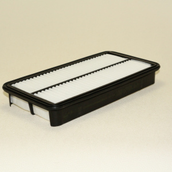 картинка Фильтр воздушный  A-161   (17801-74020)  AGAMA от интернет-магазина "АВТОИМПЕРИЯ", 8801001010041