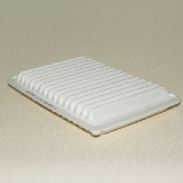 картинка Фильтр воздушный  A-1019  (17801-28030) AGAMA от интернет-магазина "АВТОИМПЕРИЯ", 2000060498173