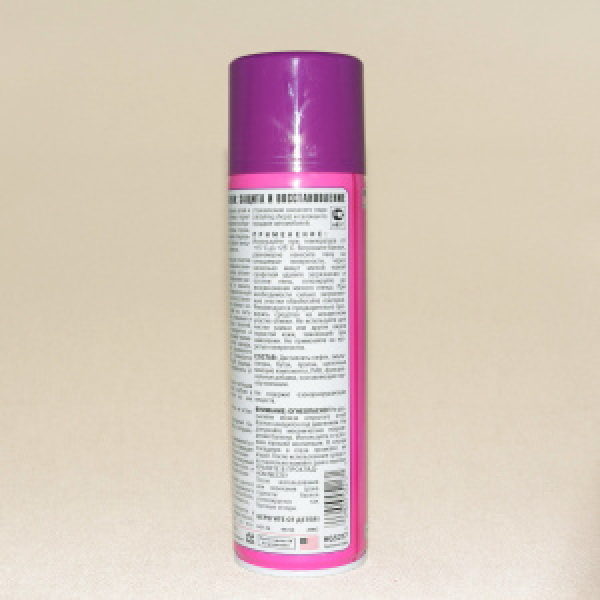 картинка Очиститель кожи 496мл. от интернет-магазина "АВТОИМПЕРИЯ", 