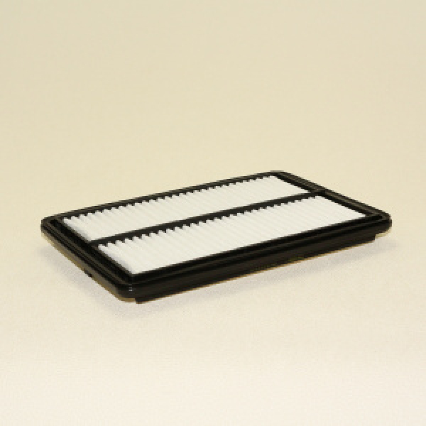 картинка Фильтр воздушный  A-3004   (MD620628/17801-97203) от интернет-магазина "АВТОИМПЕРИЯ", 2000060498852