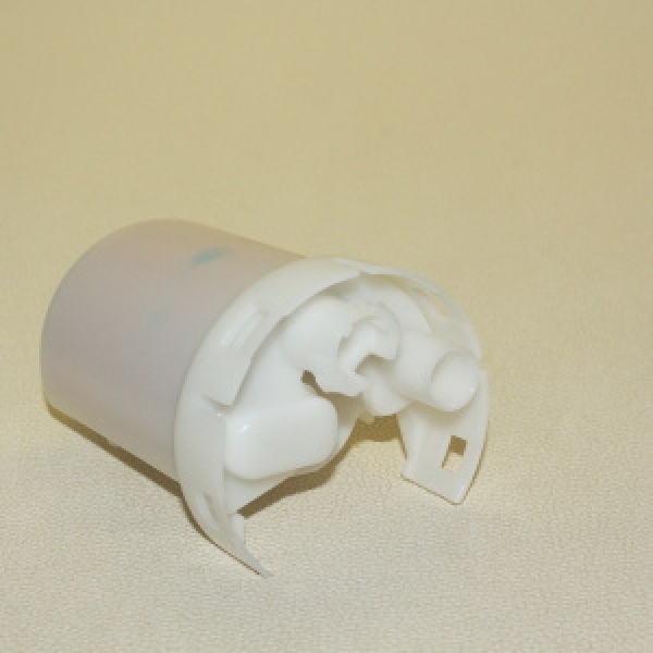 картинка Фильтр в бак FS-6302/JN6302/FS-1157 (23300-28030/23300-28040) ASAKASHI/SAKURA от интернет-магазина "АВТОИМПЕРИЯ", 8886447063028