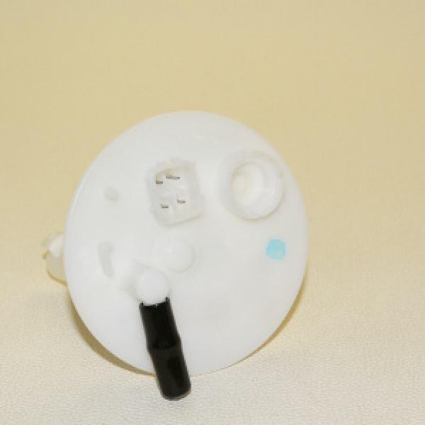 картинка Фильтр в бак  MFF-T123  C7075-87402, C7075-87402-000/23210-87403  MASUMA от интернет-магазина "АВТОИМПЕРИЯ", 4560116741939