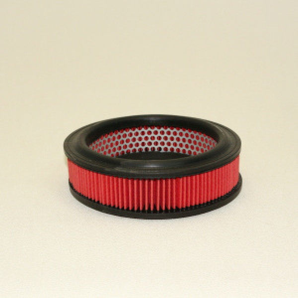 картинка Фильтр воздушный  A-247V   (16546-01B00) от интернет-магазина "АВТОИМПЕРИЯ", 