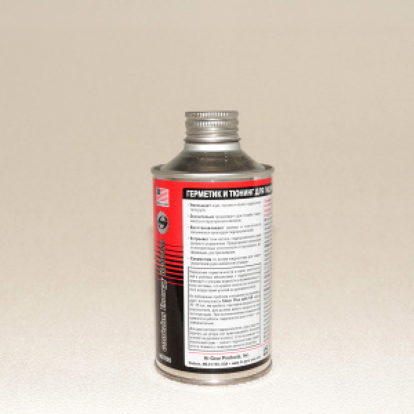 картинка Герметик и тюнинг для гидроусилителя руля (содержит ER) 295г. от интернет-магазина "АВТОИМПЕРИЯ", 