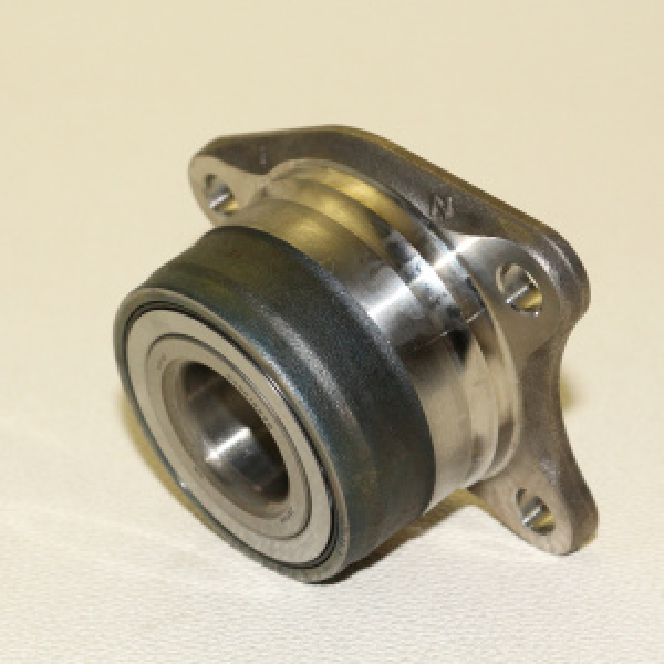 картинка Подшипник ступичный 42409-33020/42450-33020 DACF1097FHR2 от интернет-магазина "АВТОИМПЕРИЯ", 2000060495721