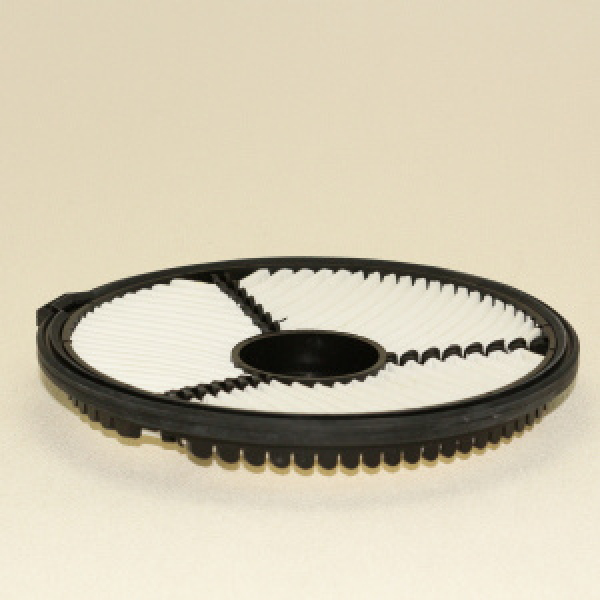 картинка Фильтр воздушный  A-954   (13780-60B00) от интернет-магазина "АВТОИМПЕРИЯ", 