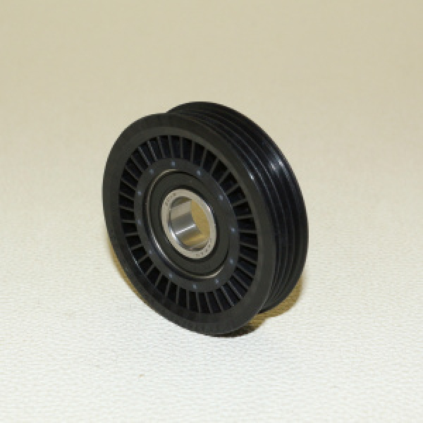 картинка Ролик 73131-AC000; 73131-FC000; 70SRPV0302DDUL1  SUBARU EJ15 2000-2007  NSK от интернет-магазина "АВТОИМПЕРИЯ", 7316574568833