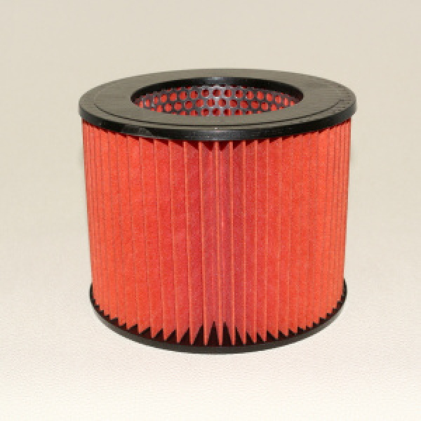 картинка Фильтр воздушный  A-1066 MICRO /17801-73020/ от интернет-магазина "АВТОИМПЕРИЯ", 