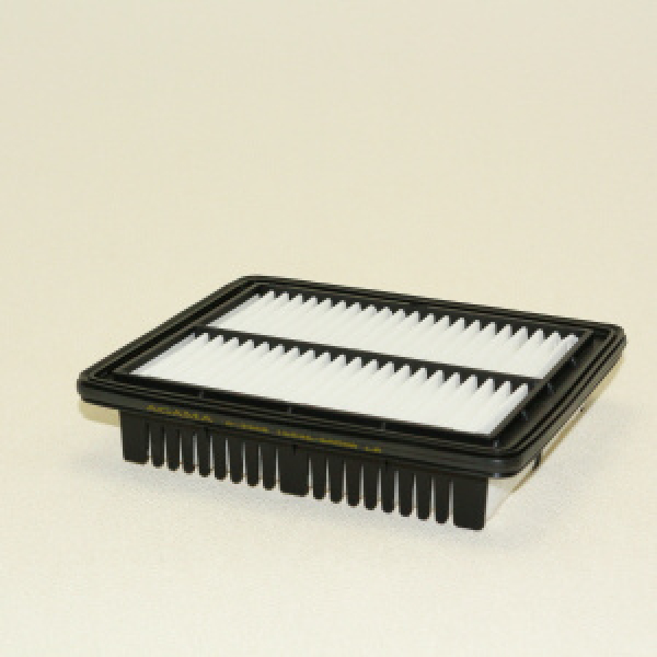 картинка Фильтр воздушный  A-348   (MD620584)  Agama от интернет-магазина "АВТОИМПЕРИЯ", 8997879017036