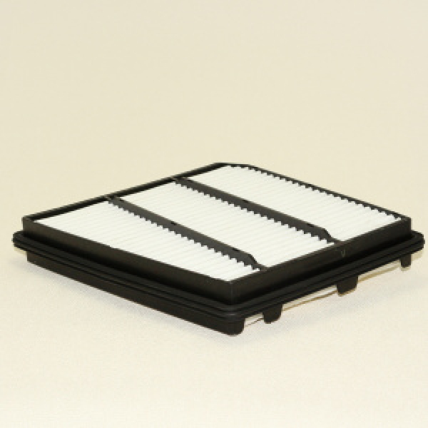 картинка Фильтр воздушный  A-871   (17220-P5A-000) A-1630 от интернет-магазина "АВТОИМПЕРИЯ", 