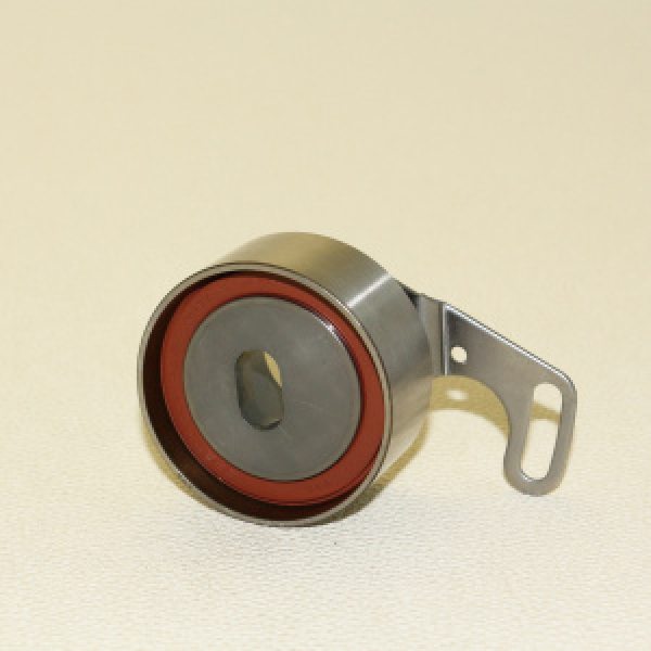 картинка Ролик 14510-PT0-003/14510-PT0-004 (62TB0710B01) NSK от интернет-магазина "АВТОИМПЕРИЯ", 2200000245076