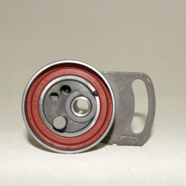 картинка Ролик 13540-64011, 13540-64010, 13540-64012  (62ATB0738A09B01) от интернет-магазина "АВТОИМПЕРИЯ", 2200000245052